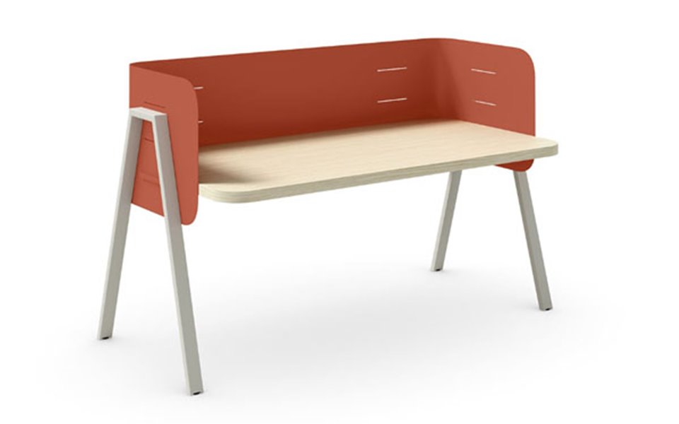 BedHabits Kidsrooms desk 7